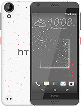 Best available price of HTC Desire 530 in Usa
