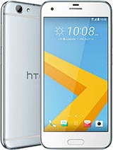 Best available price of HTC One A9s in Usa