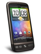 Best available price of HTC Desire in Usa
