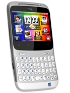Best available price of HTC ChaCha in Usa