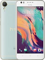 Best available price of HTC Desire 10 Lifestyle in Usa