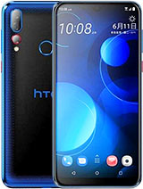 Best available price of HTC Desire 19 in Usa