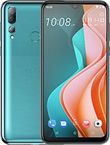 Best available price of HTC Desire 19s in Usa