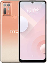 HTC Desire 20 Pro at Usa.mymobilemarket.net