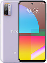 Best available price of HTC Desire 21 Pro 5G in Usa