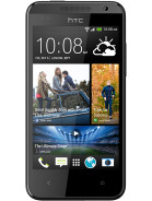 Best available price of HTC Desire 300 in Usa