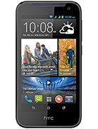Best available price of HTC Desire 310 dual sim in Usa