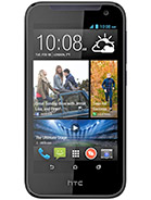 Best available price of HTC Desire 310 in Usa