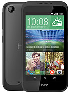 Best available price of HTC Desire 320 in Usa