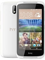 Best available price of HTC Desire 326G dual sim in Usa