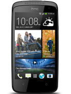 Best available price of HTC Desire 500 in Usa