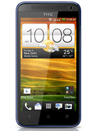 Best available price of HTC Desire 501 dual sim in Usa