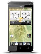 Best available price of HTC Desire 501 in Usa