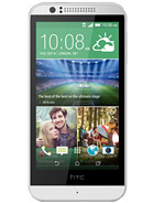 Best available price of HTC Desire 510 in Usa