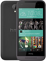 Best available price of HTC Desire 520 in Usa