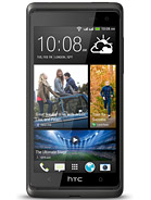 Best available price of HTC Desire 600 dual sim in Usa