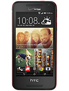 Best available price of HTC Desire 612 in Usa