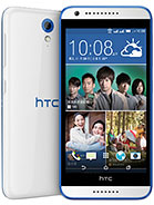 Best available price of HTC Desire 620 in Usa
