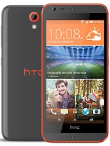 Best available price of HTC Desire 620G dual sim in Usa