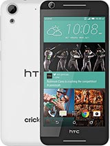 Best available price of HTC Desire 625 in Usa