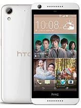 Best available price of HTC Desire 626 in Usa