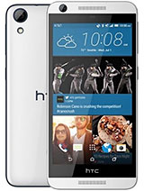 Best available price of HTC Desire 626s in Usa