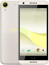 Best available price of HTC Desire 650 in Usa