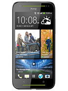 Best available price of HTC Desire 700 in Usa