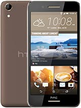 Best available price of HTC Desire 728 Ultra in Usa