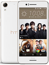 Best available price of HTC Desire 728 dual sim in Usa