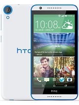 Best available price of HTC Desire 820 dual sim in Usa