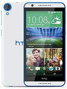 Best available price of HTC Desire 820q dual sim in Usa