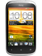 Best available price of HTC Desire C in Usa