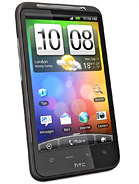 Best available price of HTC Desire HD in Usa