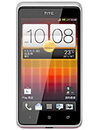 Best available price of HTC Desire L in Usa