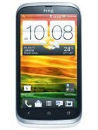 Best available price of HTC Desire V in Usa