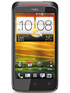 Best available price of HTC Desire VC in Usa