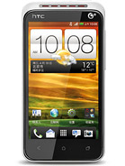 Best available price of HTC Desire VT in Usa