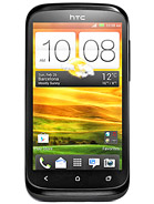 Best available price of HTC Desire X in Usa