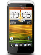 Best available price of HTC Desire XC in Usa