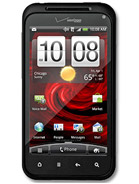 Best available price of HTC DROID Incredible 2 in Usa