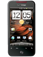 Best available price of HTC Droid Incredible in Usa
