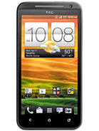 Best available price of HTC Evo 4G LTE in Usa