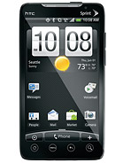 Best available price of HTC Evo 4G in Usa