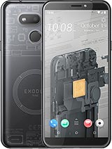 Best available price of HTC Exodus 1s in Usa