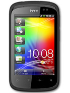 Best available price of HTC Explorer in Usa