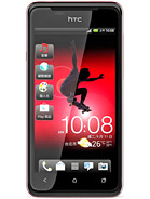 Best available price of HTC J in Usa
