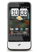 Best available price of HTC Legend in Usa