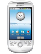 Best available price of HTC Magic in Usa