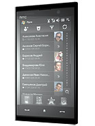 Best available price of HTC MAX 4G in Usa